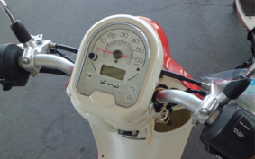 YAMAHA VINO AY02