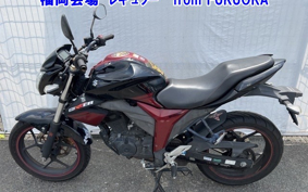 OTHER JIKUSA-150