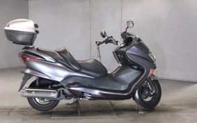 HONDA FORZA Z MF08