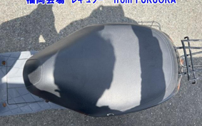 SUZUKI LETS4