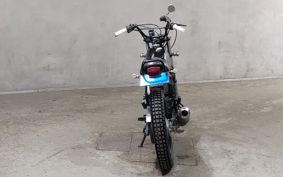 HONDA FTR223 MC34