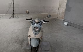YAMAHA VINO AY02