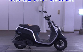 HONDA DUNK