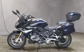 BMW R1250RS 0J81