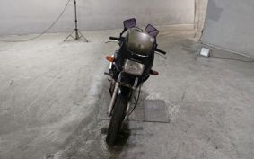 HONDA ZELBIS MC25