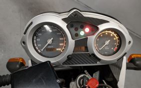BMW F650GS 0175