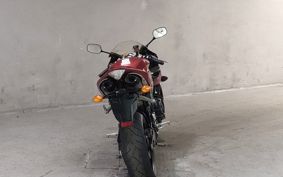 YAMAHA YZF-R1 RN13