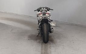 YAMAHA FZ-1 FEATHER RN17