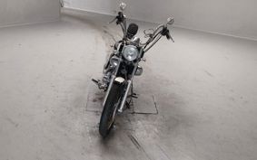 YAMAHA VIRAGO250S 3DM