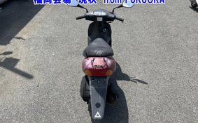 SUZUKI LETS2
