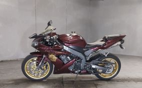 YAMAHA YZF-R1 RN13