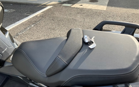 BMW C400GT 2023 0C61