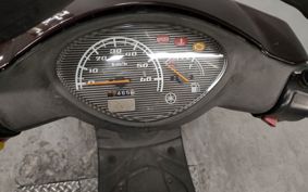 YAMAHA JOG SA36J