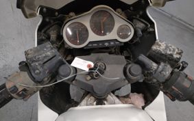 HONDA VT250F MC08