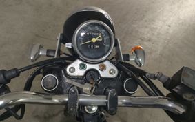 SUZUKI VOLTY NJ47A