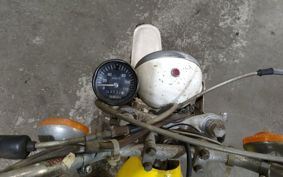 OTHER TY125 539