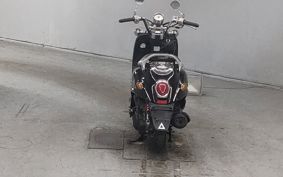YAMAHA VINO125 SE24