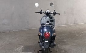 YAMAHA VINO AY02