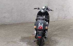 YAMAHA VINO SA37J