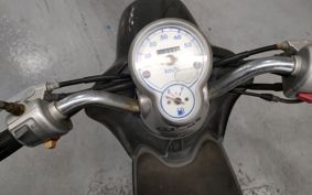 YAMAHA VINO SA26J