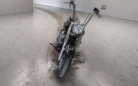 YAMAHA DRAGSTAR400 CLASSIC 4TR