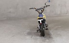 SUZUKI DR-Z70 JB41A