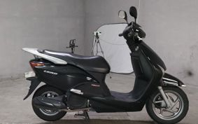 HONDA LEAD 110 JF19