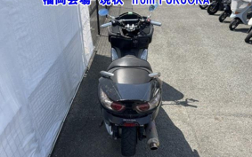 HONDA FORZA Z