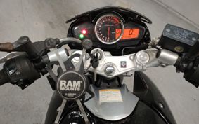 SUZUKI GSR250 GJ55D