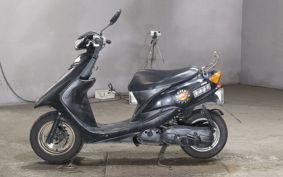 YAMAHA JOG SA16J