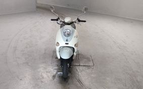 YAMAHA VINO AY02