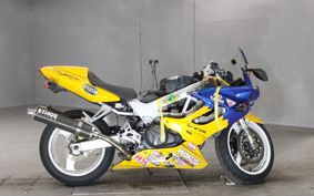 HONDA VTR1000F SC36