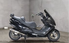 YAMAHA MAJESTY 125 SE27