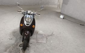 YAMAHA VINO SA26J