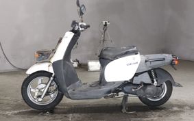 OTHER GEAR UA06J