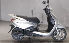 HONDA LEAD 110 JF19