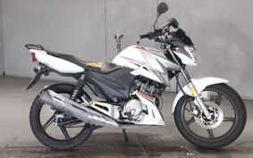 YAMAHA YX125 PCJL