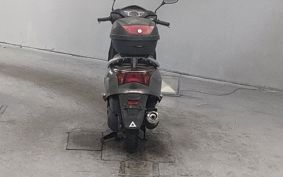 HONDA LEAD 110 JF19