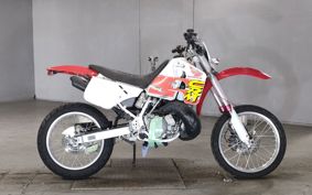 HONDA CRM250R MD24