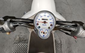 YAMAHA VINO SA37J