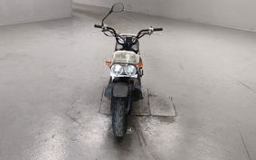 HONDA ZUMAR AF58