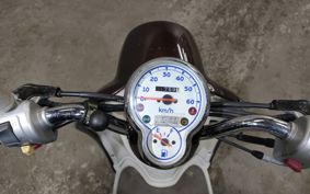 YAMAHA VINO SA37J