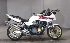 HONDA CB1300SF BOLDOR SC54
