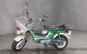 HONDA CAR LEE70 CF70