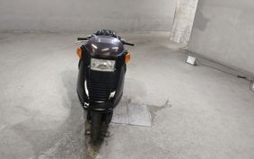 HONDA FUSION MF02