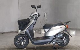 YAMAHA JOG AY01