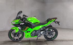 KAWASAKI NINJA400 EX400L