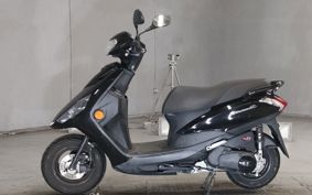 YAMAHA  AXIS Z SED7J