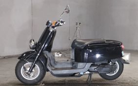 YAMAHA VOX SA31J