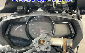 HONDA PHASE